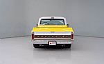 1972 C10 Thumbnail 5