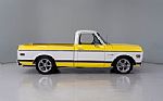 1972 C10 Thumbnail 7