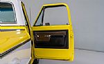 1972 C10 Thumbnail 10
