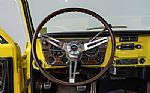 1972 C10 Thumbnail 11