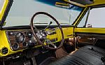 1972 C10 Thumbnail 18