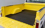 1972 C10 Thumbnail 23