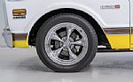 1972 C10 Thumbnail 24