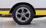 1972 C10 Thumbnail 25