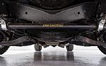 1972 C10 Thumbnail 32