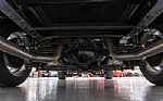 1972 C10 Thumbnail 34
