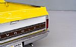 1972 C10 Thumbnail 35