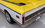 1972 C10 Thumbnail 38