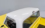 1972 C10 Thumbnail 40
