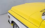 1972 C10 Thumbnail 41