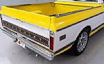 1972 C10 Thumbnail 42