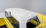 1972 C10 Thumbnail 44