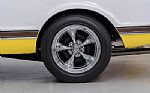 1972 C10 Thumbnail 48