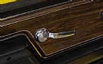 1972 C10 Thumbnail 52