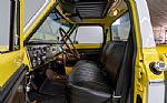 1972 C10 Thumbnail 54