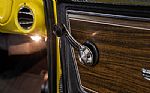 1972 C10 Thumbnail 59