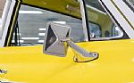 1972 C10 Thumbnail 63
