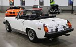 1976 Midget Thumbnail 5