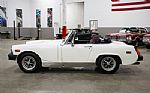 1976 Midget Thumbnail 4