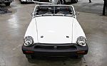 1976 Midget Thumbnail 12