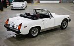 1976 Midget Thumbnail 8