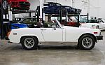 1976 Midget Thumbnail 9