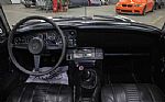 1976 Midget Thumbnail 17