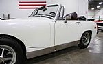1976 Midget Thumbnail 22