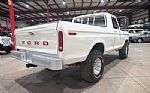 1978 F150 Custom Thumbnail 8
