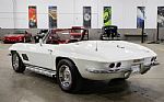 1967 Corvette Thumbnail 5