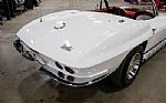 1967 Corvette Thumbnail 16