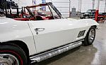 1967 Corvette Thumbnail 24