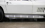 1967 Corvette Thumbnail 29