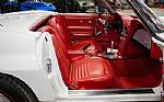 1967 Corvette Thumbnail 37