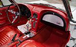 1967 Corvette Thumbnail 42