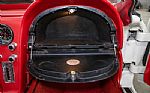 1967 Corvette Thumbnail 43