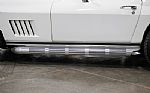 1967 Corvette Thumbnail 44
