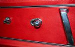 1967 Corvette Thumbnail 50