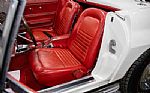 1967 Corvette Thumbnail 53