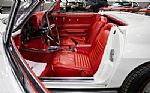 1967 Corvette Thumbnail 52