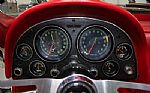 1967 Corvette Thumbnail 64