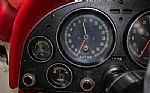 1967 Corvette Thumbnail 65
