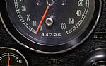 1967 Corvette Thumbnail 66