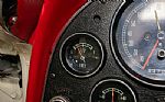 1967 Corvette Thumbnail 69