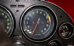 1967 Corvette Thumbnail 73