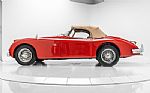 1959 XK150 Thumbnail 6