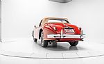 1959 XK150 Thumbnail 8