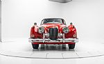 1959 XK150 Thumbnail 15