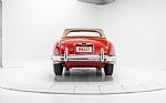 1959 XK150 Thumbnail 19