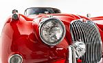 1959 XK150 Thumbnail 29